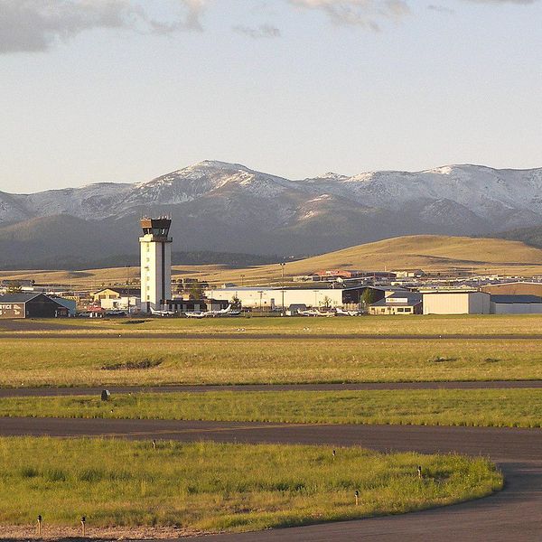 Most Reliable Airports in the U.S. for Stress-Free Travel