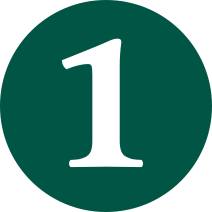 File:1 green.svg